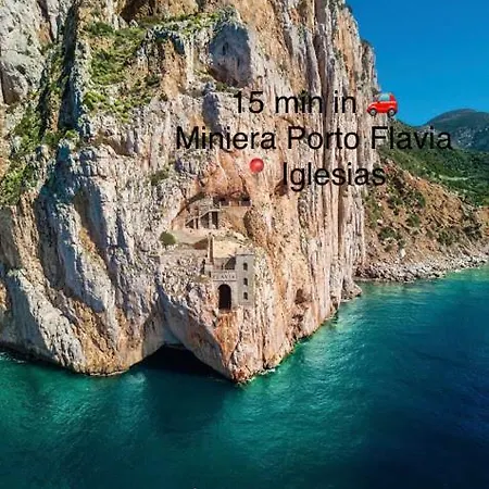 شقة Il 27º Giglio