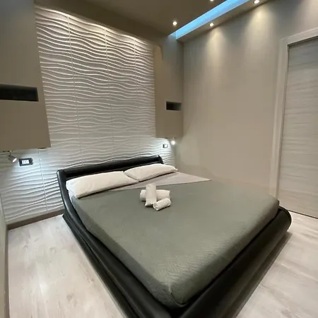 Il 27º Giglio Iglesias