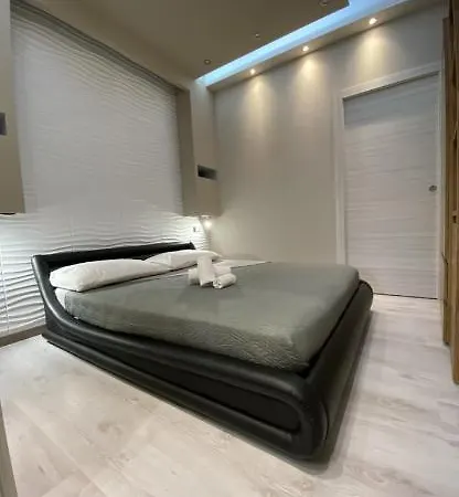 Il 27º Giglio Lejlighed