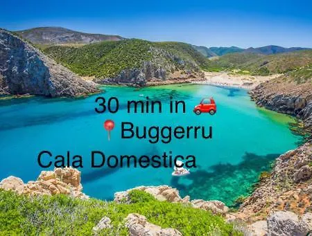 Il 27º Giglio * إيغليزياس