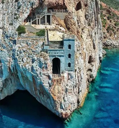 Il 27º Giglio * Iglesias