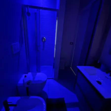 Il 27º Giglio إيغليزياس