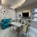 Apartamento Il 27º Giglio