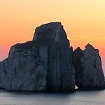 Il 27º Giglio