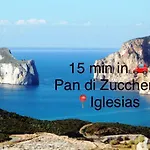 Il 27º Giglio