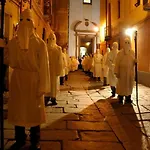 Il 27º Giglio Apartamento Iglesias
