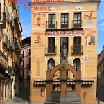 Apartamento Il 27º Giglio *