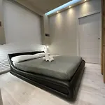 Il 27º Giglio Apartamento