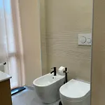 Il 27º Giglio Apartamento Iglesias
