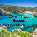 Il 27º Giglio * Iglesias