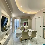 Apartamento Il 27º Giglio *