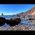 Apartamento Il 27º Giglio *