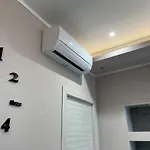 Apartamento Il 27º Giglio *