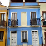 Il 27º Giglio Apartamento