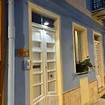 Apartamento Il 27º Giglio *