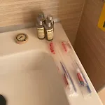Apartamento Il 27º Giglio