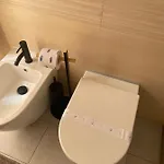 Apartamento Il 27º Giglio