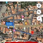 Il 27º Giglio Apartamento
