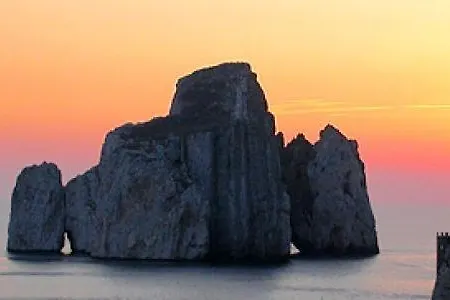 Il 27º Giglio