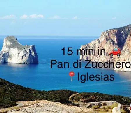 Il 27º Giglio