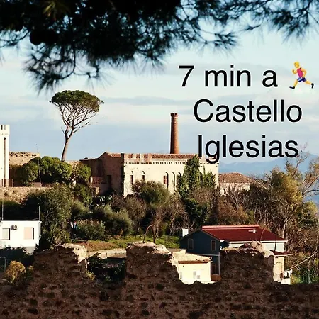 Il 27º Giglio