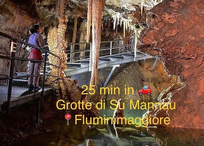 Apartman Il 27º Giglio